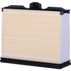 Premium Guard HA40287 Engine Air Filter - Primary - view 1