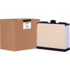 Premium Guard HA40287 Engine Air Filter - Primary - view 7