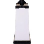 Premium Guard HA40287 Engine Air Filter - Primary - view 3