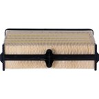 Premium Guard HA40287 Engine Air Filter - Primary - view 4