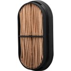 Premium Guard HA40308 Engine Air Filter - view 4