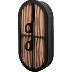 Premium Guard HA40308 Engine Air Filter - view 1