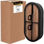 Premium Guard HA40308 Engine Air Filter - view 6