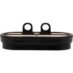 Premium Guard HA40308 Engine Air Filter - view 3