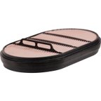 Premium Guard HA40309 Engine Air Filter - Secondary - view 2