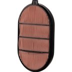 Premium Guard HA40309 Engine Air Filter - Secondary - view 5