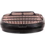 Premium Guard HA40309 Engine Air Filter - Secondary - view 6