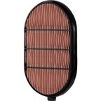 Premium Guard HA40309 Engine Air Filter - Secondary - view 1