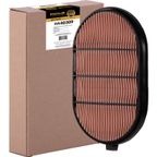 Premium Guard HA40309 Engine Air Filter - Secondary - view 7