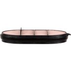 Premium Guard HA40309 Engine Air Filter - Secondary - view 3