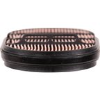 Premium Guard HA40309 Engine Air Filter - Secondary - view 4