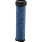 Premium Guard HA40325 Engine Air Filter - Inner - view 2