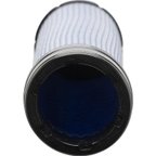 Premium Guard HA40325 Engine Air Filter - Inner - view 5