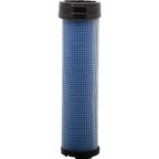 Premium Guard HA40325 Engine Air Filter - Inner - view 1