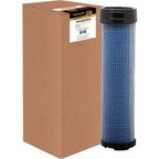 Premium Guard HA40325 Engine Air Filter - Inner - view 6
