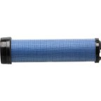 Premium Guard HA40325 Engine Air Filter - Inner - view 3