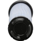 Premium Guard HA40325 Engine Air Filter - Inner - view 4
