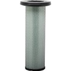 Premium Guard HA40355 Engine Air Filter - Inner or Secondary - view 2