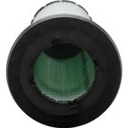 Premium Guard HA40355 Engine Air Filter - Inner or Secondary - view 5