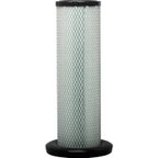 Premium Guard HA40355 Engine Air Filter - Inner or Secondary - view 1
