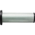 Premium Guard HA40355 Engine Air Filter - Inner or Secondary - view 3