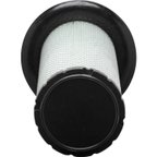 Premium Guard HA40355 Engine Air Filter - Inner or Secondary - view 4