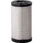Premium Guard HA40418 Engine Air Filter - Outer - view 2