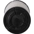 Premium Guard HA40418 Engine Air Filter - Outer - view 5