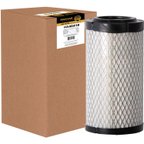 Premium Guard HA40418 Engine Air Filter - Outer - view 6