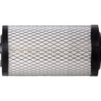 Premium Guard HA40418 Engine Air Filter - Outer - view 3