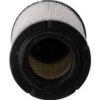 Premium Guard HA40418 Engine Air Filter - Outer - view 4