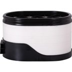 Premium Guard HA40463 Engine Air Filter - Primary - view 2