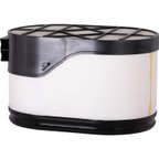 Premium Guard HA40463 Engine Air Filter - Primary - view 7