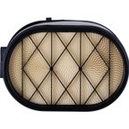 Premium Guard HA40463 Engine Air Filter - Primary - view 8