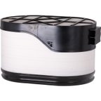 Premium Guard HA40463 Engine Air Filter - Primary - view 1