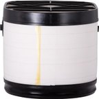 Premium Guard HA40463 Engine Air Filter - Primary - view 6