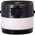 Premium Guard HA40463 Engine Air Filter - Primary - view 4