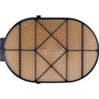 Premium Guard HA40463 Engine Air Filter - Primary - view 5