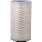 Premium Guard HA41014 Engine Air Filter - view 4