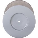 Premium Guard HA41014 Engine Air Filter - view 5