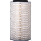 Premium Guard HA41014 Engine Air Filter - view 1