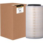 Premium Guard HA41014 Engine Air Filter - view 6