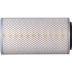 Premium Guard HA41014 Engine Air Filter - view 2