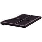 Pronto HC10154 Cabin Air Filter - Primary - view 2