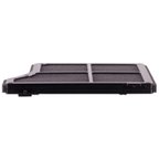 Pronto HC10154 Cabin Air Filter - Primary - view 7