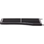 Pronto HC10154 Cabin Air Filter - Primary - view 3