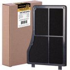 Pronto HC10154 Cabin Air Filter - Primary - view 8