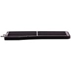 Pronto HC10154 Cabin Air Filter - Primary - view 4