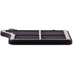 Pronto HC10154 Cabin Air Filter - Primary - view 5