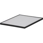 Premium Guard HC20038 Cabin Air Filter - view 2
